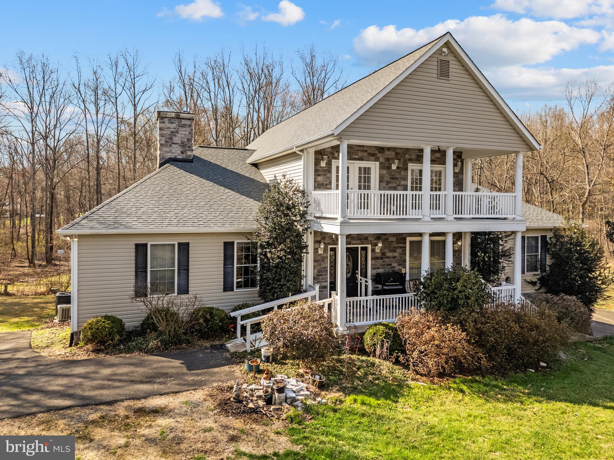 10409 LEE'S MILL RD