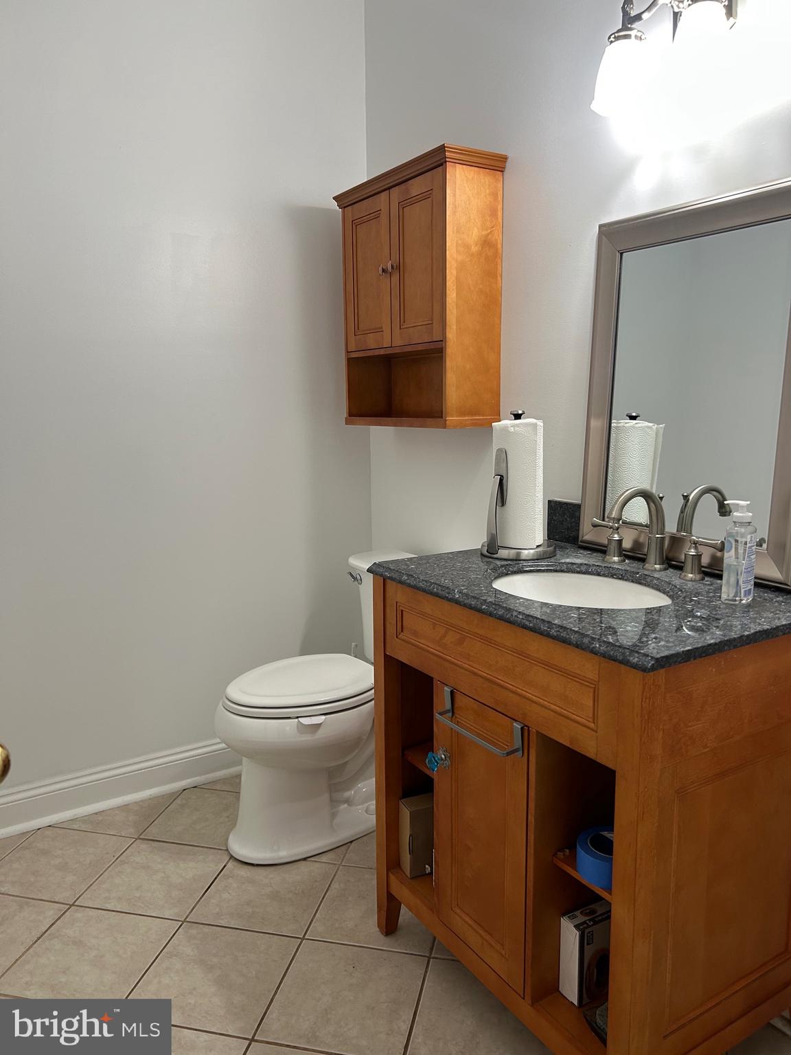 WESTBURY - Residential