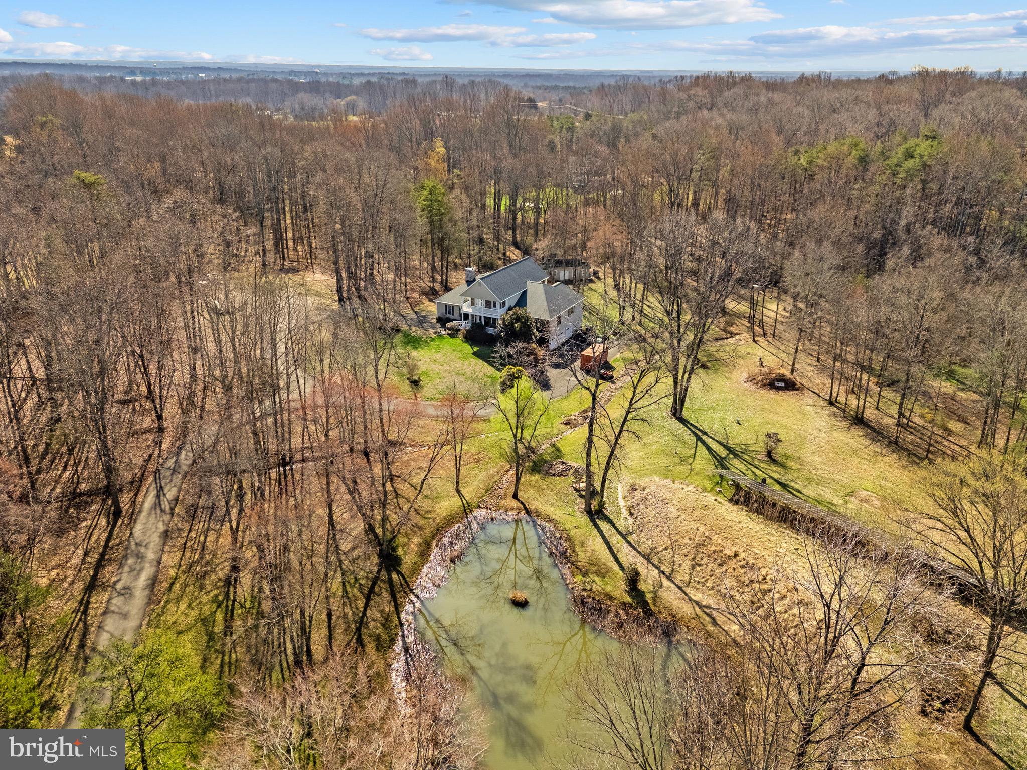 WESTBURY - Residential