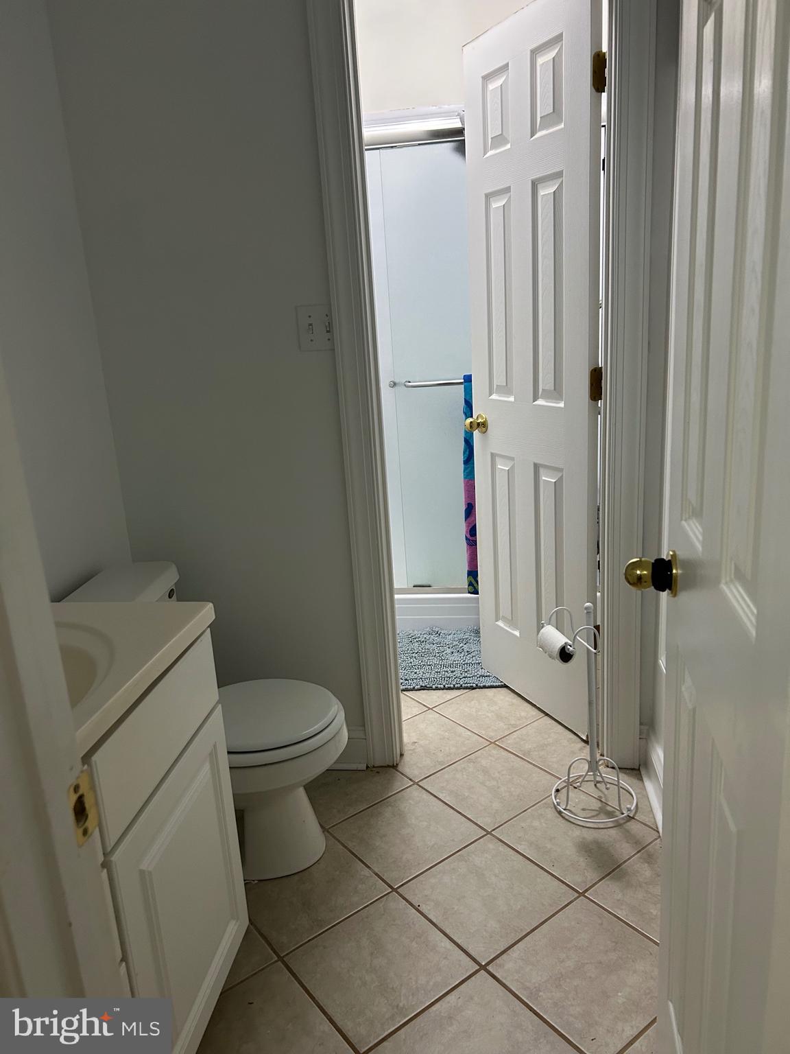 WESTBURY - Residential