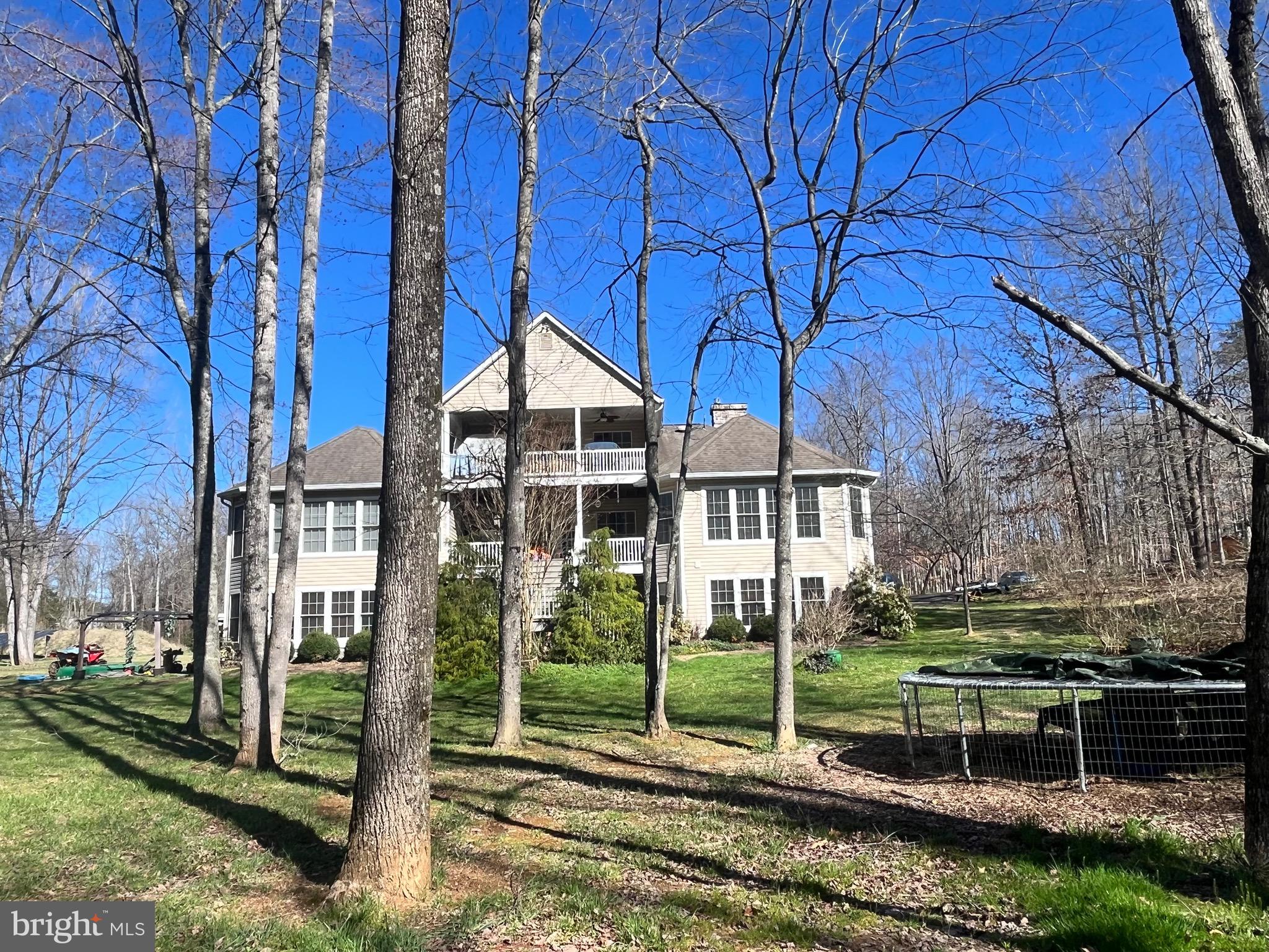 10409 LEE'S MILL RD