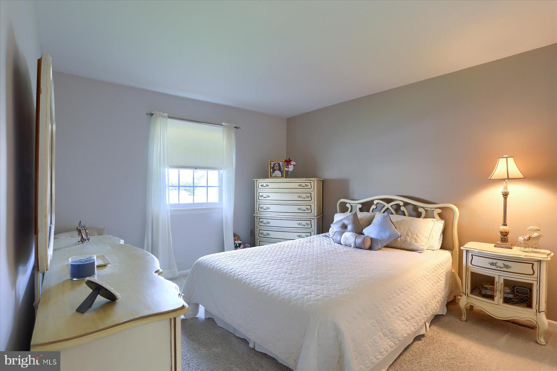COUNTRY CLUB PARK - Residential