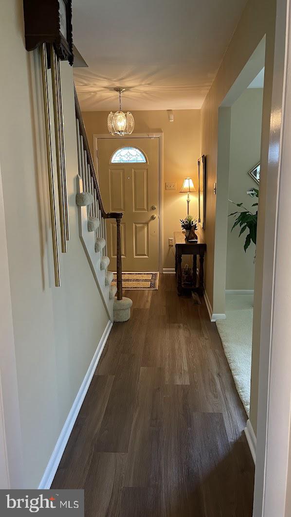 COUNTRY CLUB PARK - Residential