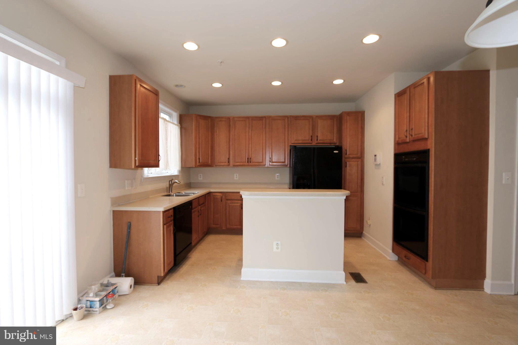 HIDDEN CREEK - Residential Lease