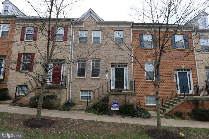 Nice Bright Town home in Hidden Creek, close 2000SF, Hardwood Floor in Living & Dinning area, Gourmet Kitchen, Gas fireplace, 2 car Garage, Finished Basement. Close to Lake forest Mall, Shops. Minutes to MARC, Metro, I-270 & 355.