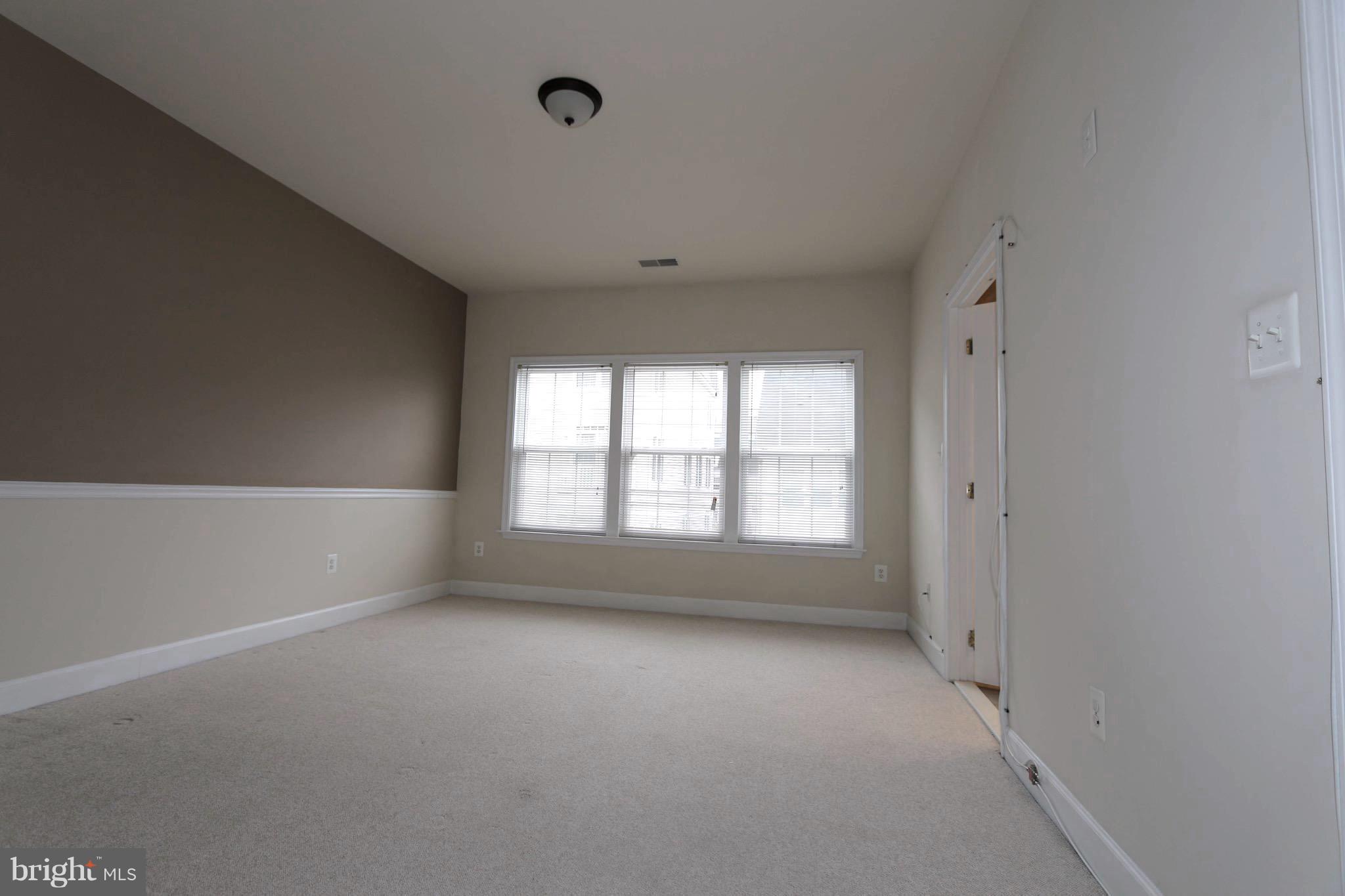 HIDDEN CREEK - Residential Lease