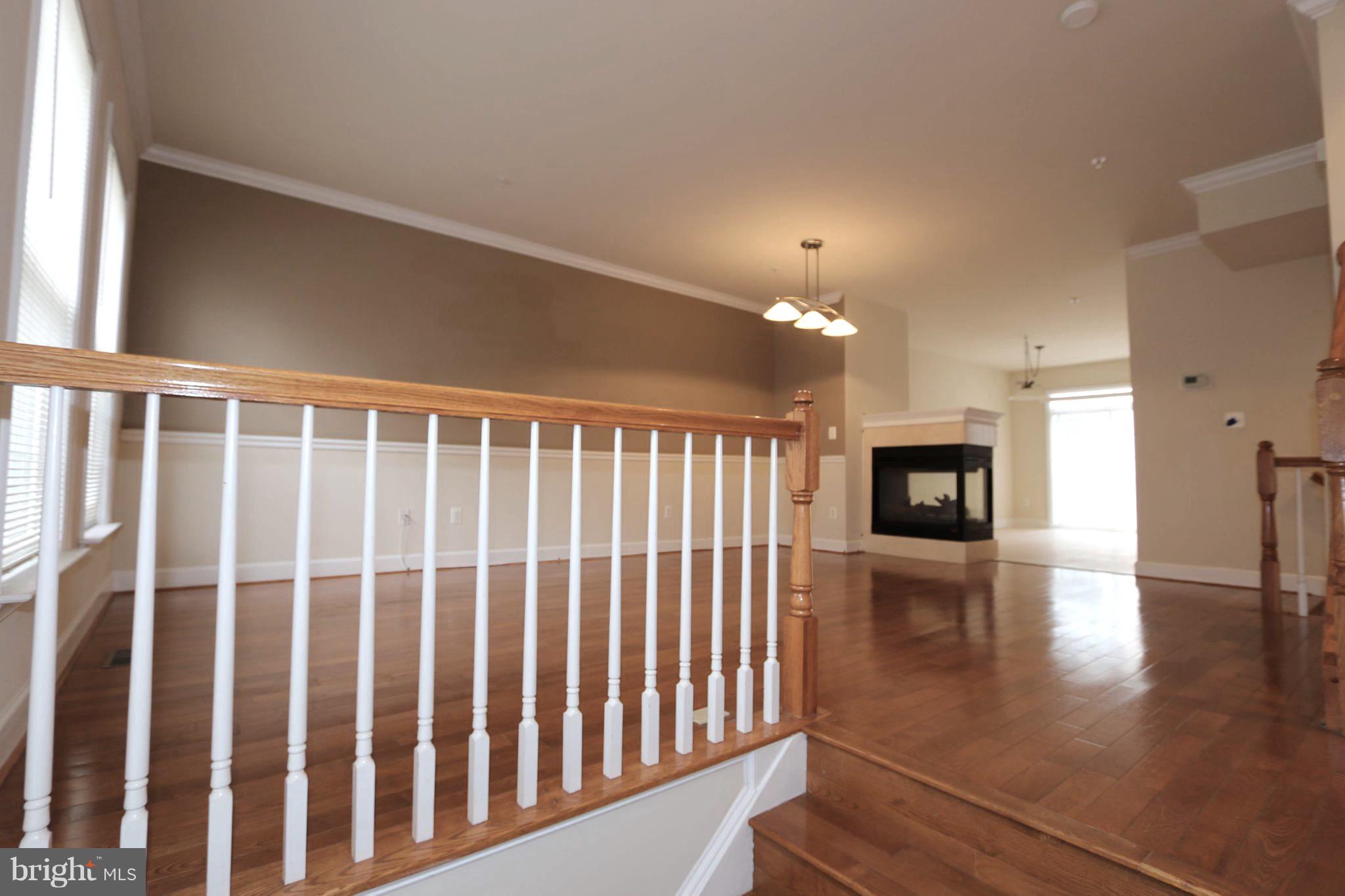 HIDDEN CREEK - Residential Lease