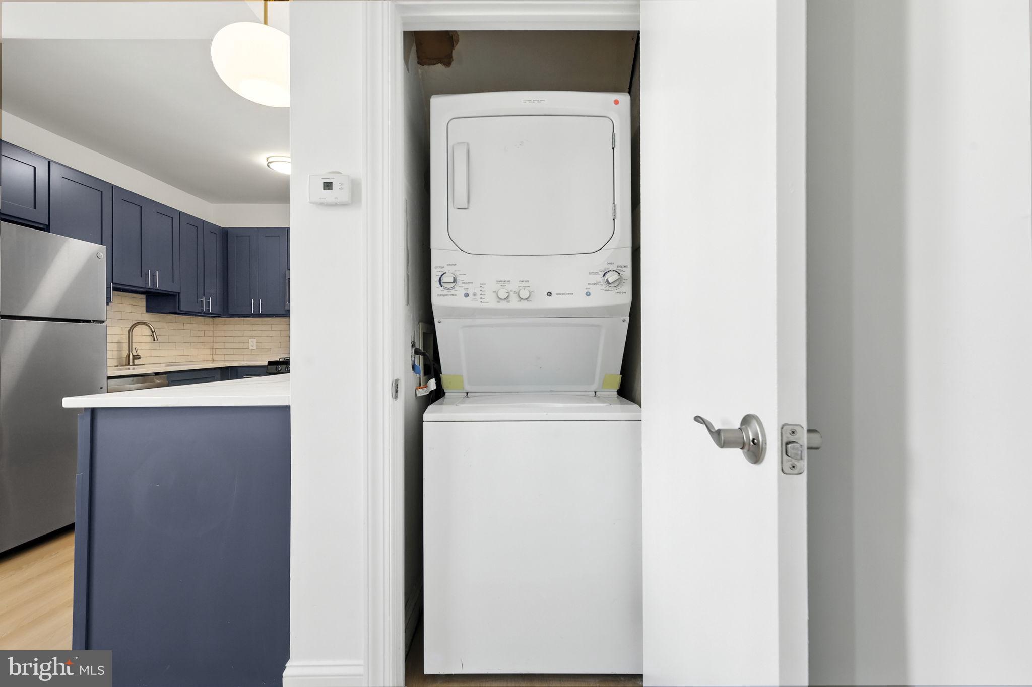 MANAYUNK - Residential Lease