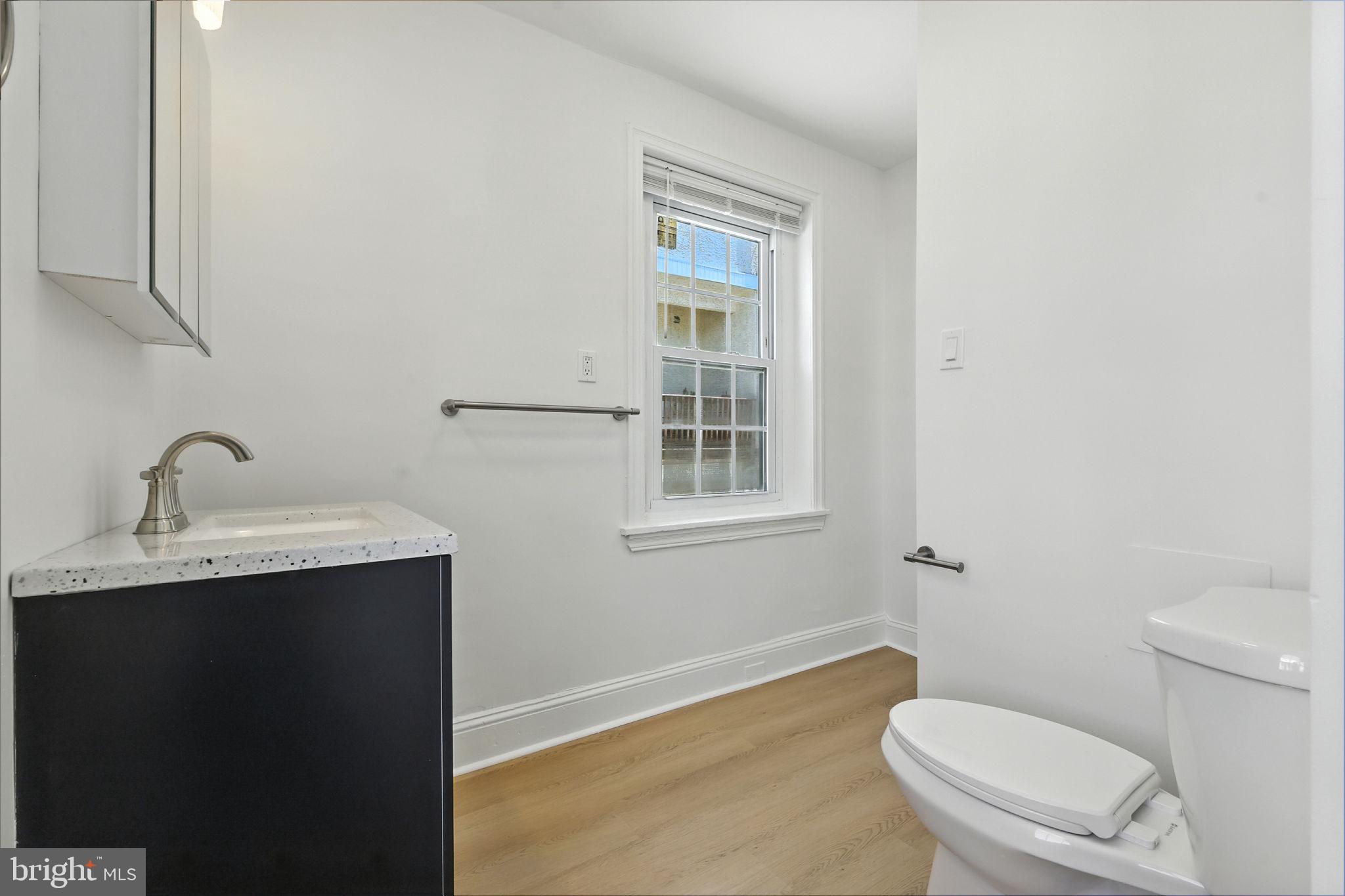 MANAYUNK - Residential Lease