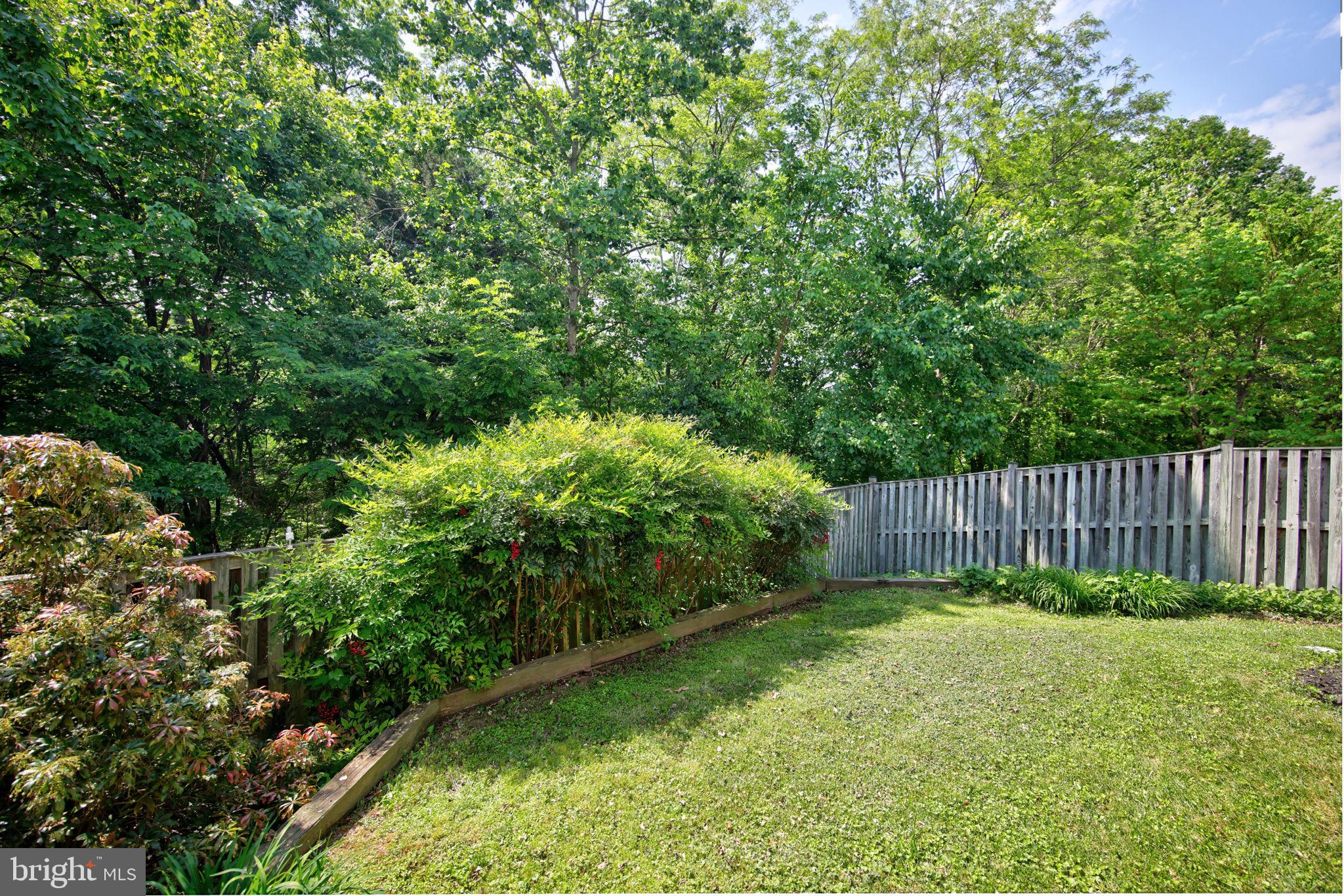 RIVERSIDE STATION - Residential