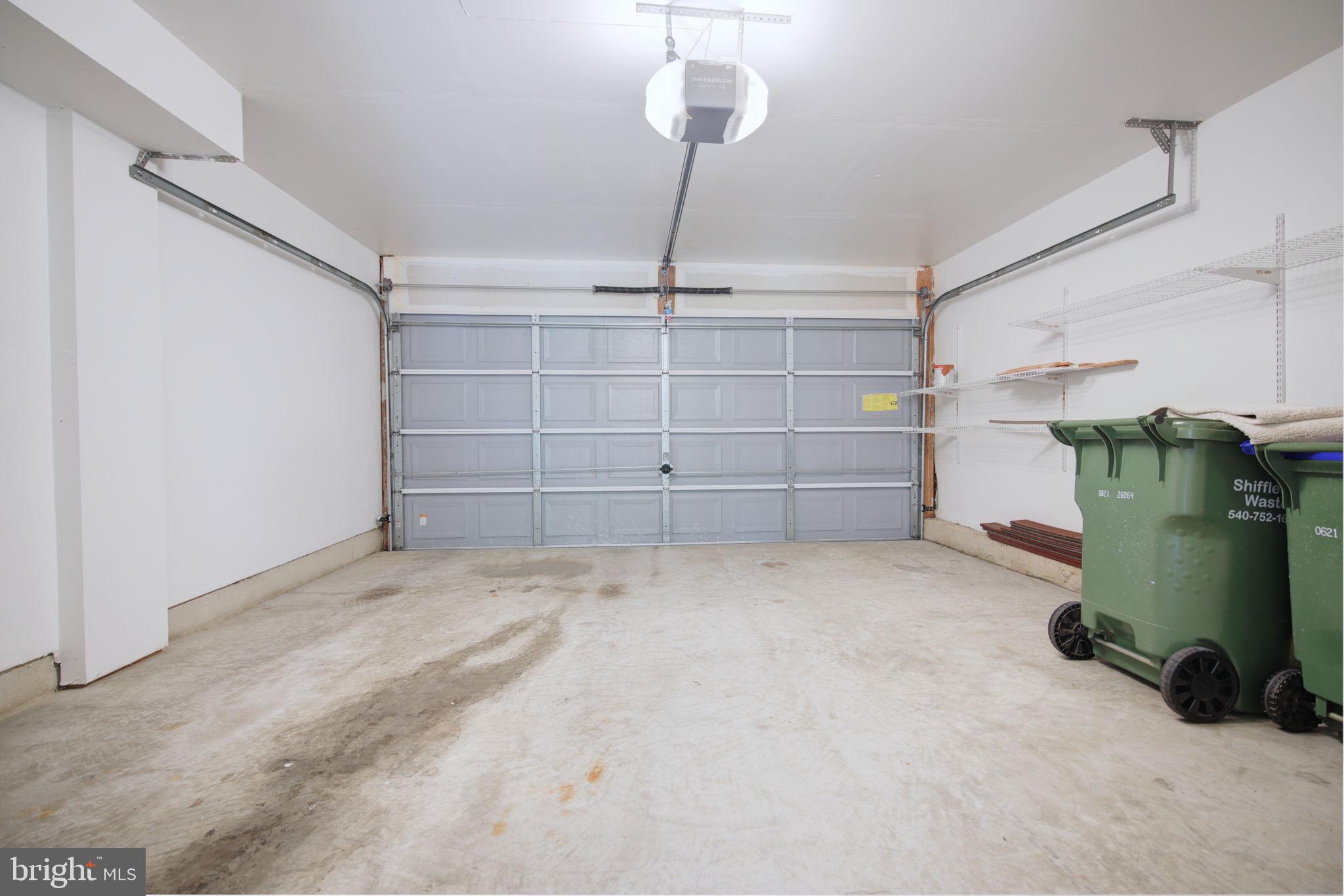 RIVERSIDE STATION - Residential