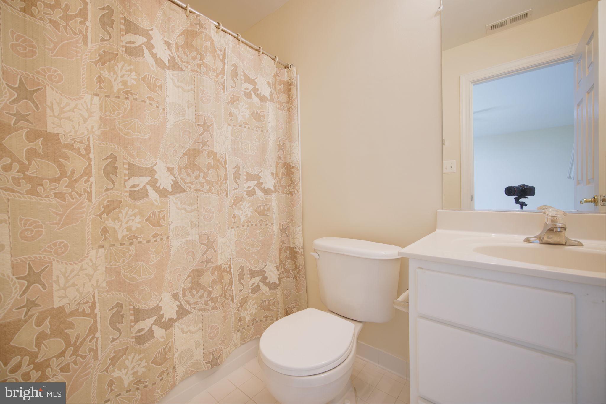 RIVERSIDE STATION - Residential