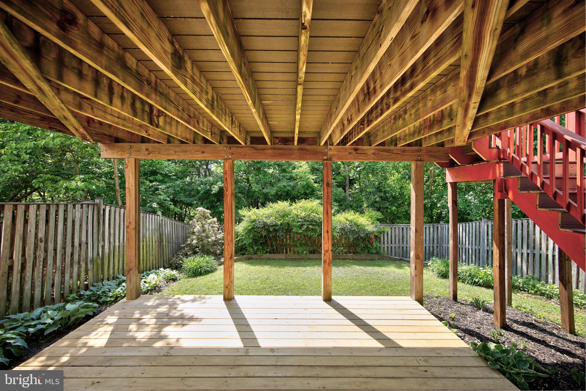 RIVERSIDE STATION - Residential