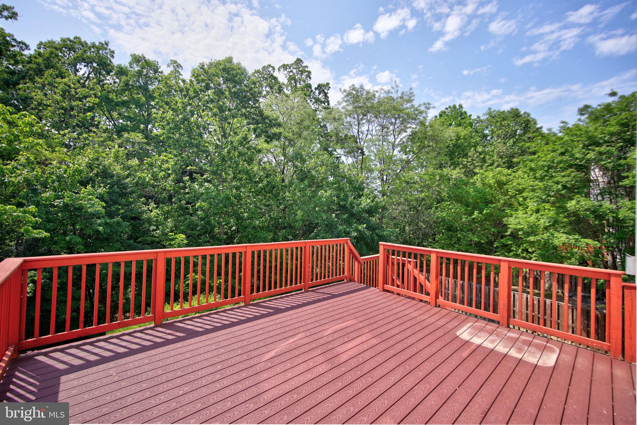 RIVERSIDE STATION - Residential