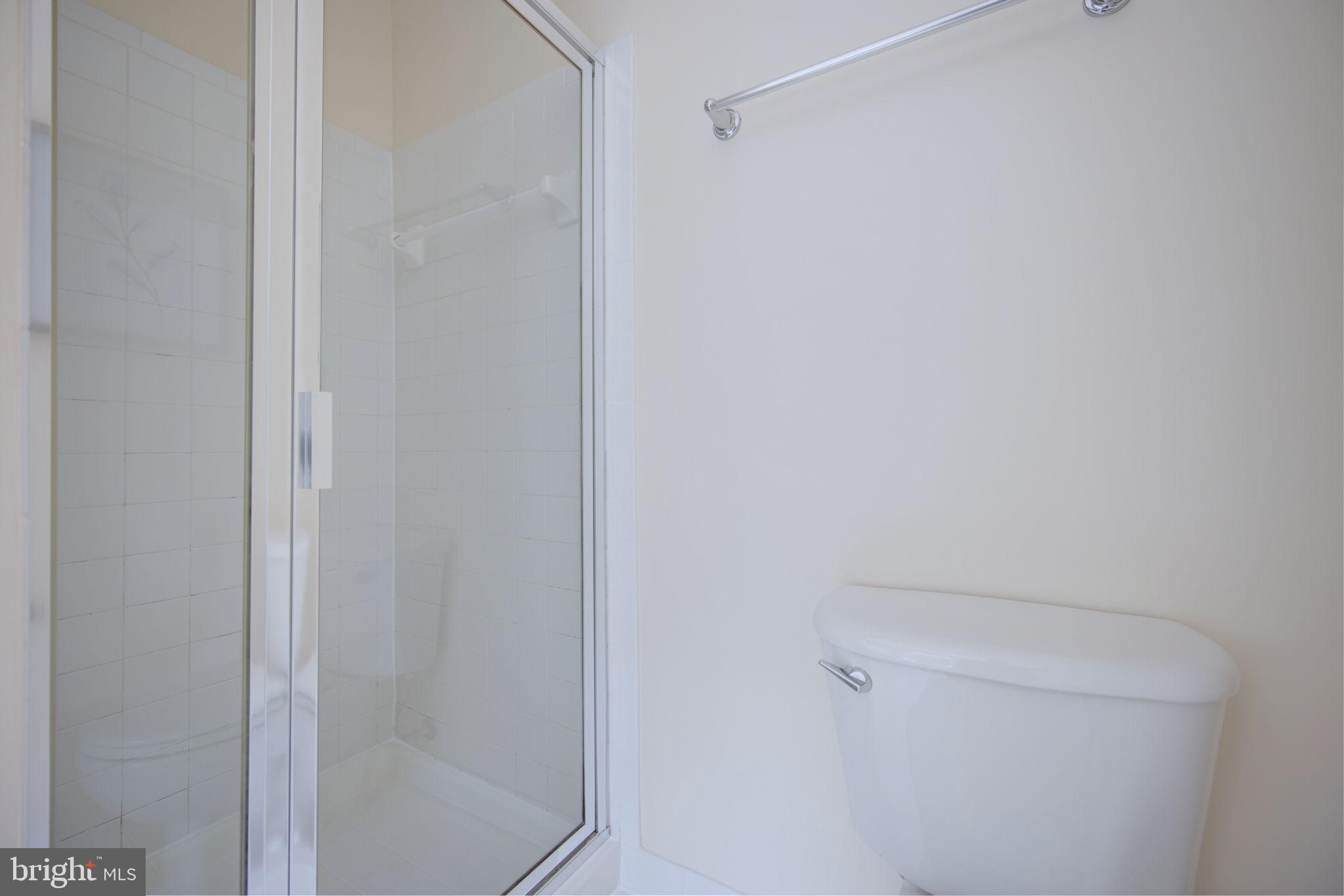 RIVERSIDE STATION - Residential