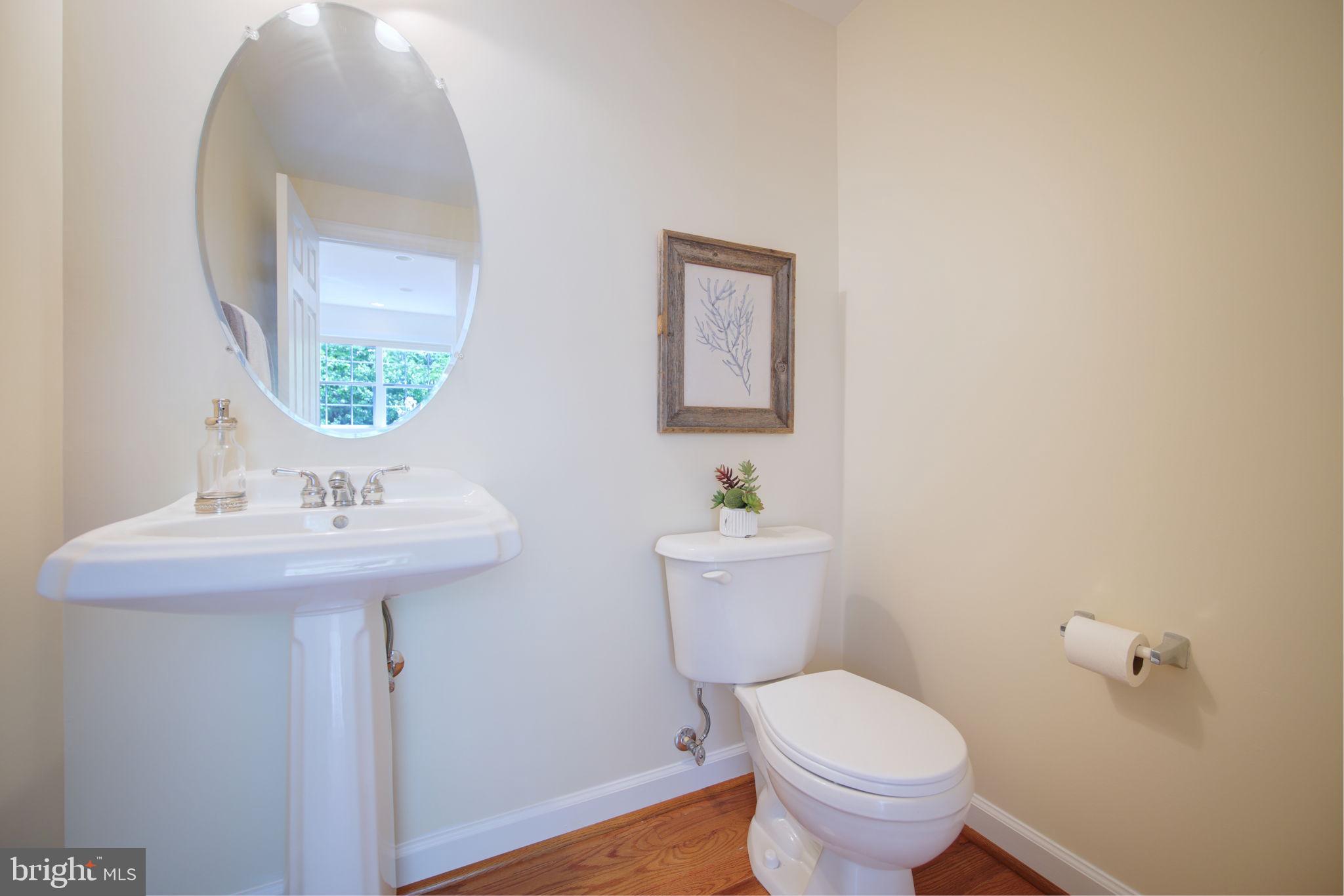 RIVERSIDE STATION - Residential