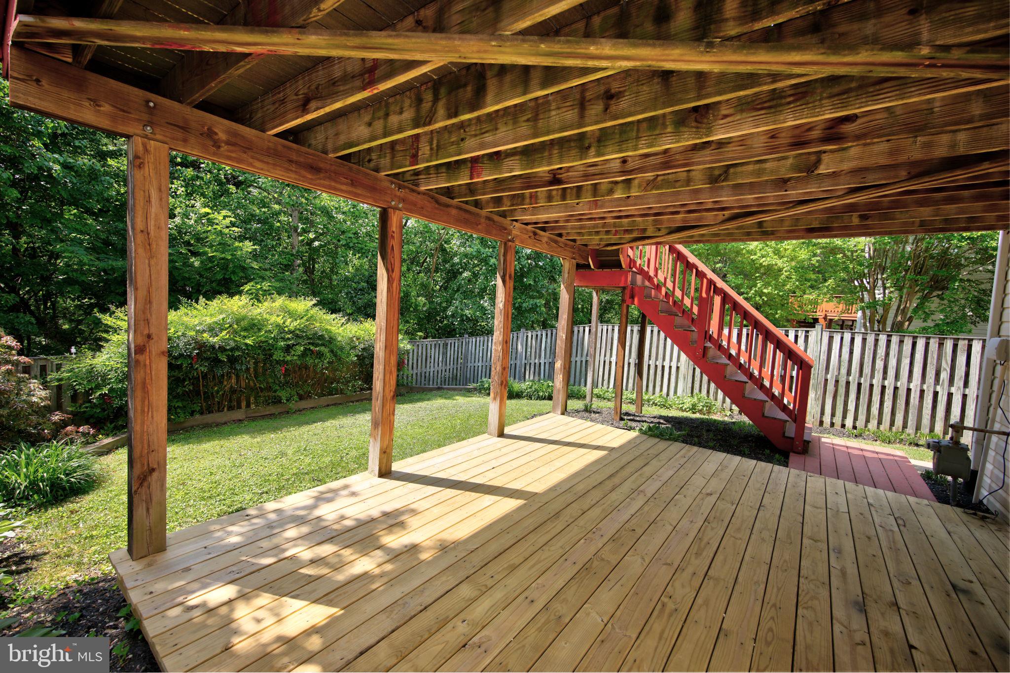 RIVERSIDE STATION - Residential