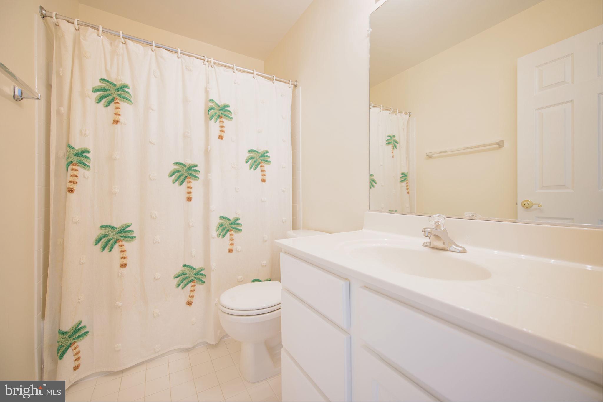 RIVERSIDE STATION - Residential