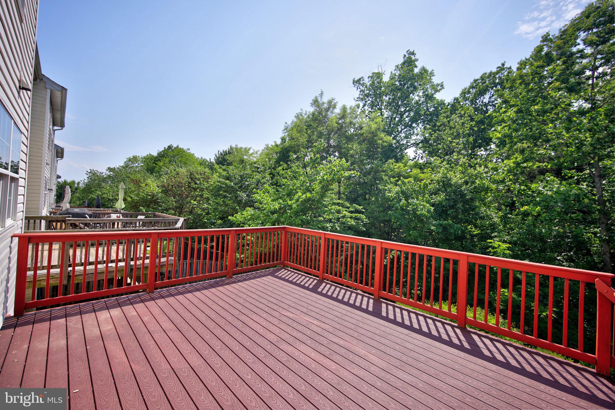 RIVERSIDE STATION - Residential