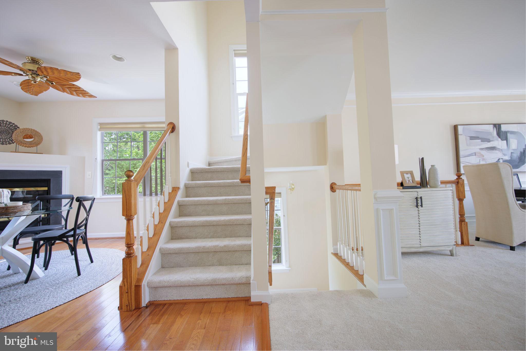 RIVERSIDE STATION - Residential