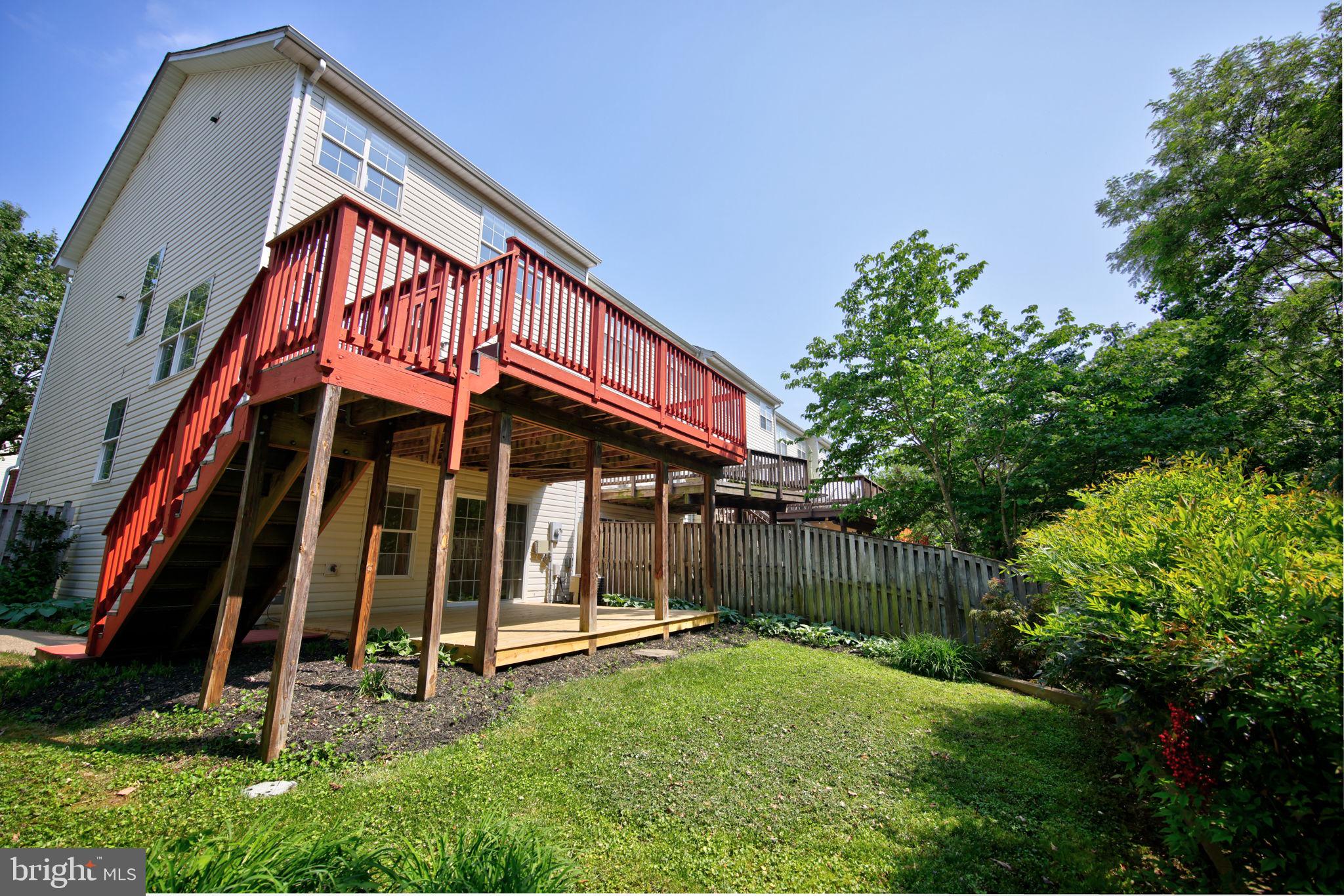 RIVERSIDE STATION - Residential