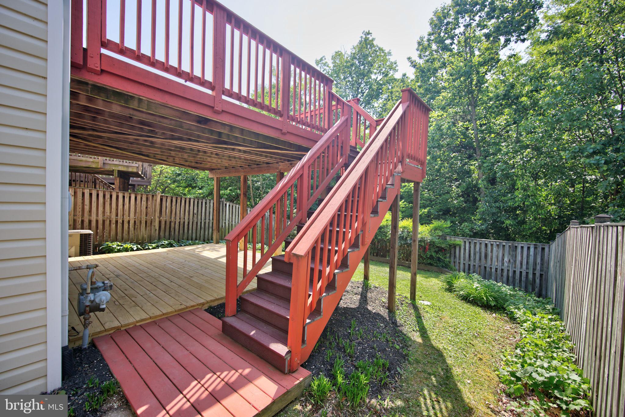 RIVERSIDE STATION - Residential