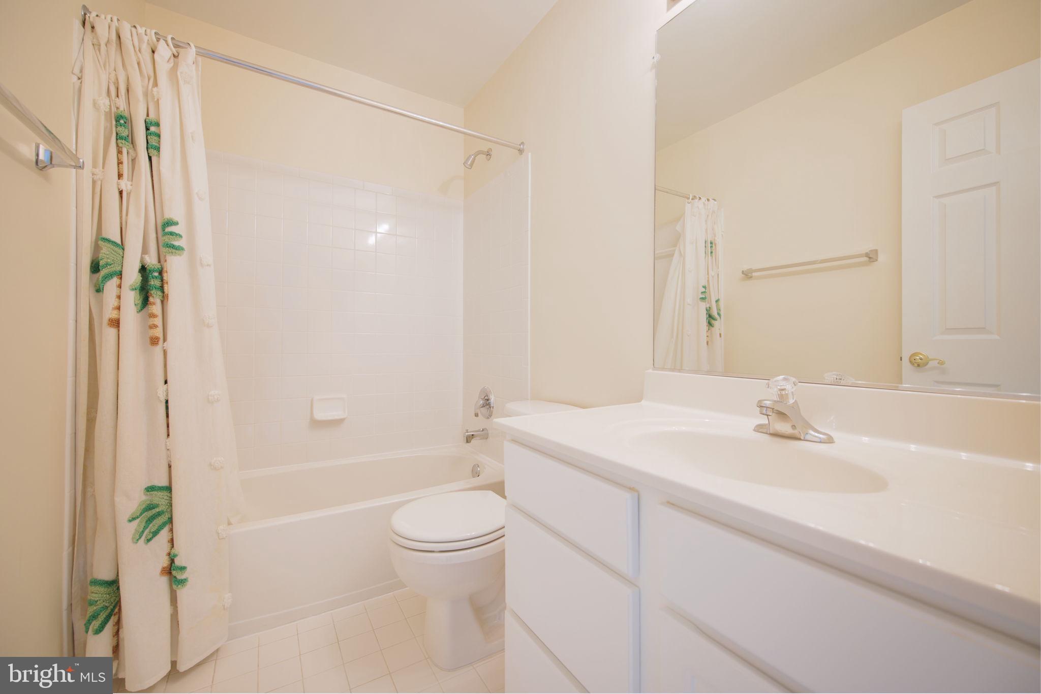 RIVERSIDE STATION - Residential