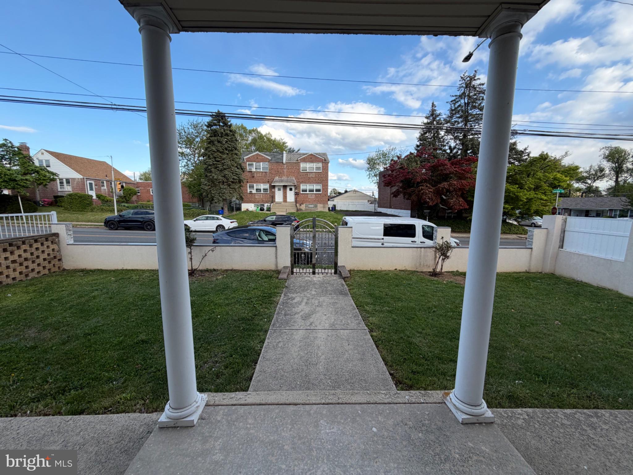 7804 LARGE STREET 00