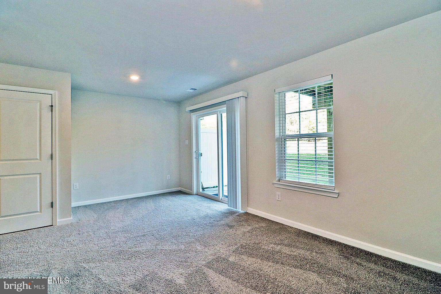 27 FOREST PARK DRIVE