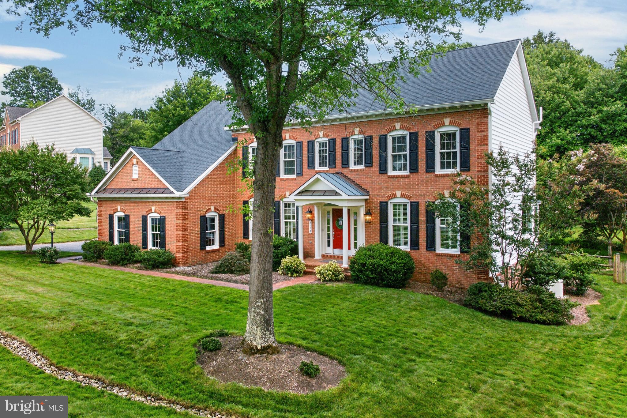 2103 BELL TOWER DRIVE