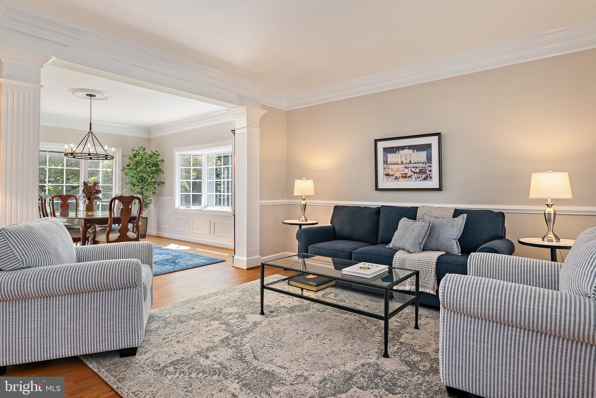 2103 BELL TOWER DRIVE