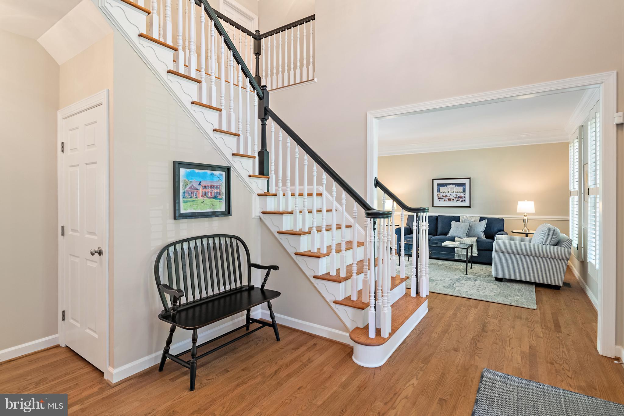 2103 BELL TOWER DRIVE