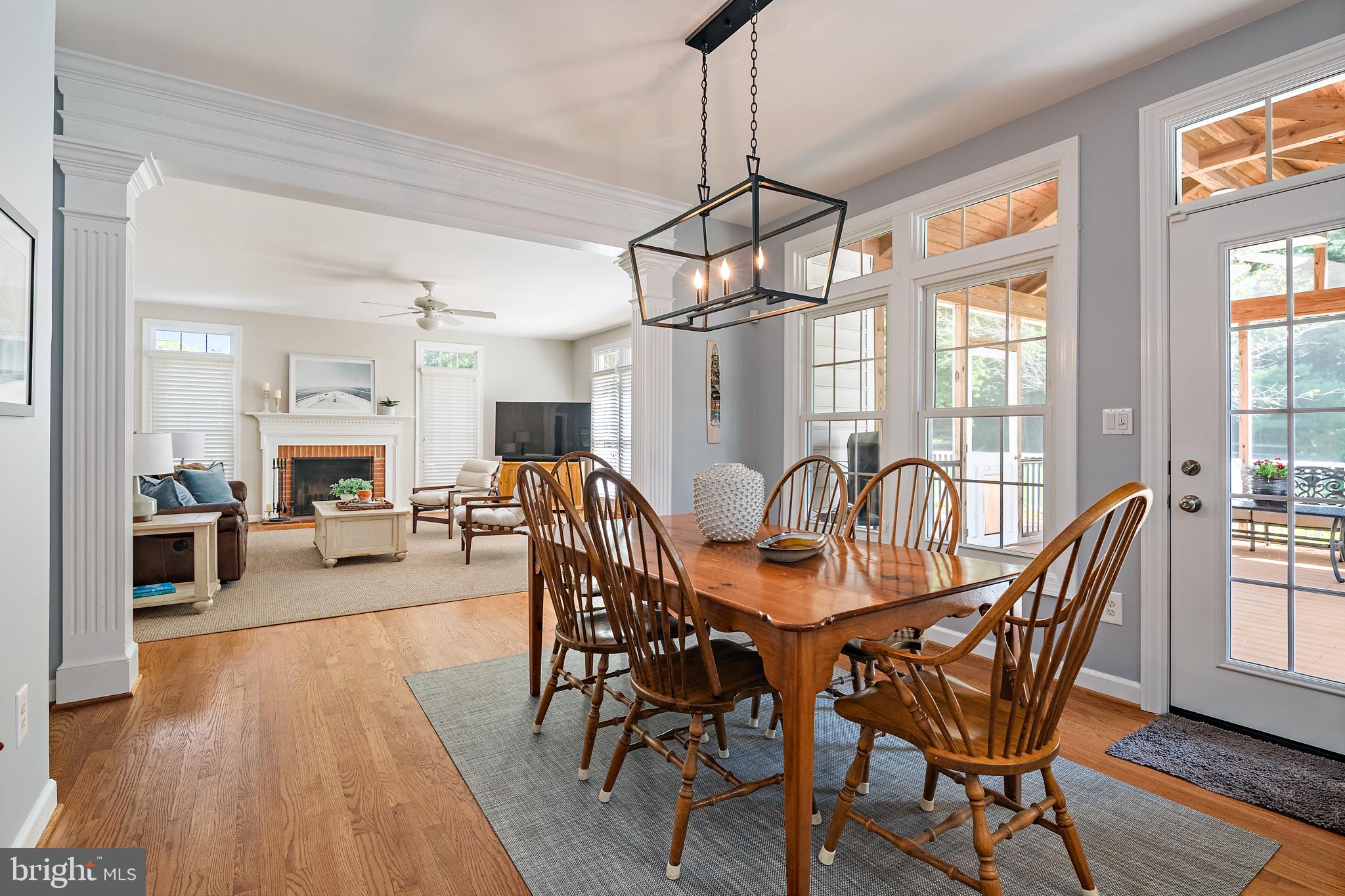 2103 BELL TOWER DRIVE