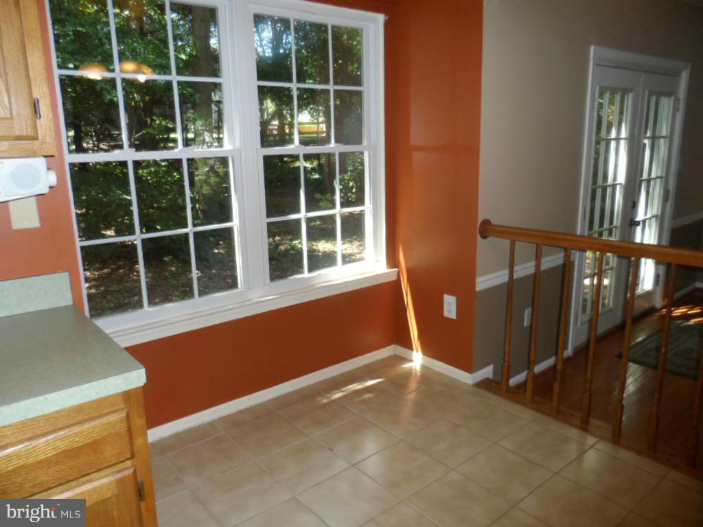 ST CHARLES SUB - HAMPSHIRE - Residential