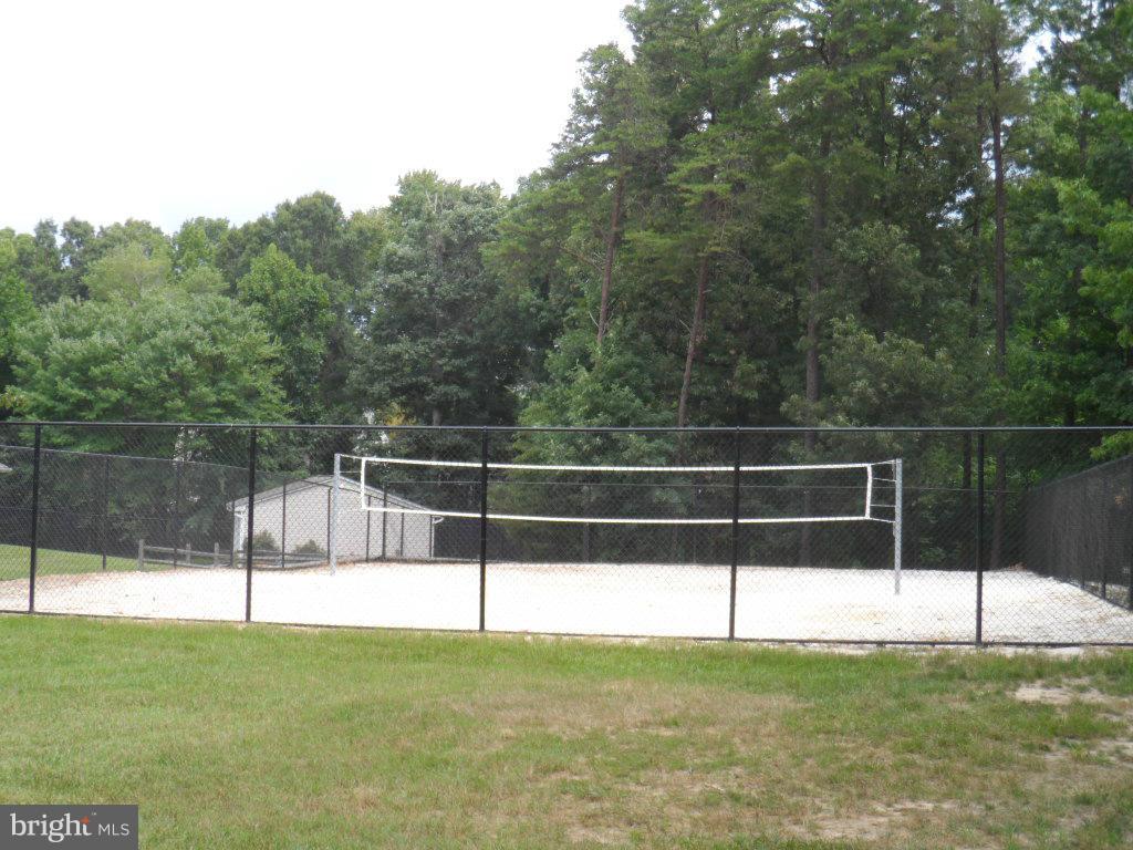 ST CHARLES SUB - HAMPSHIRE - Residential