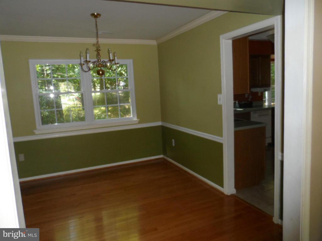 ST CHARLES SUB - HAMPSHIRE - Residential