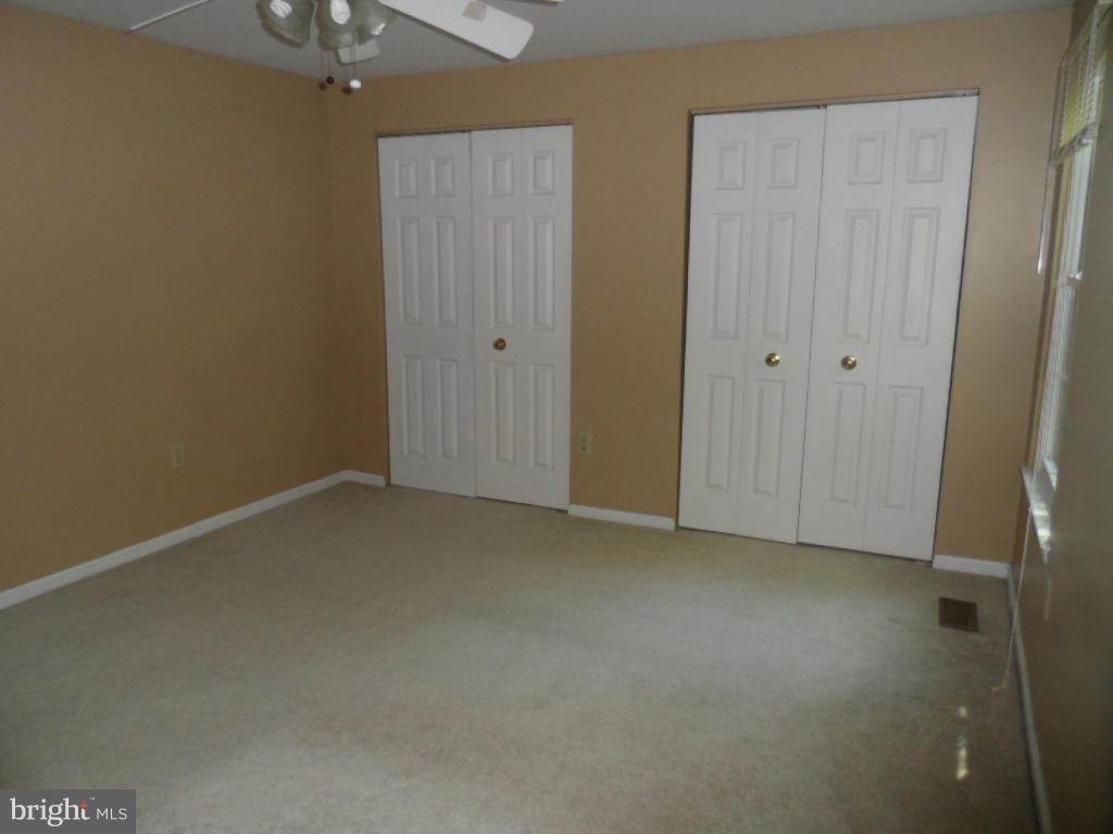 ST CHARLES SUB - HAMPSHIRE - Residential