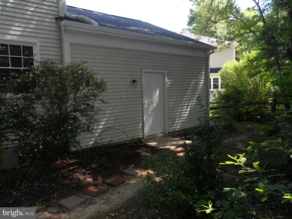 ST CHARLES SUB - HAMPSHIRE - Residential