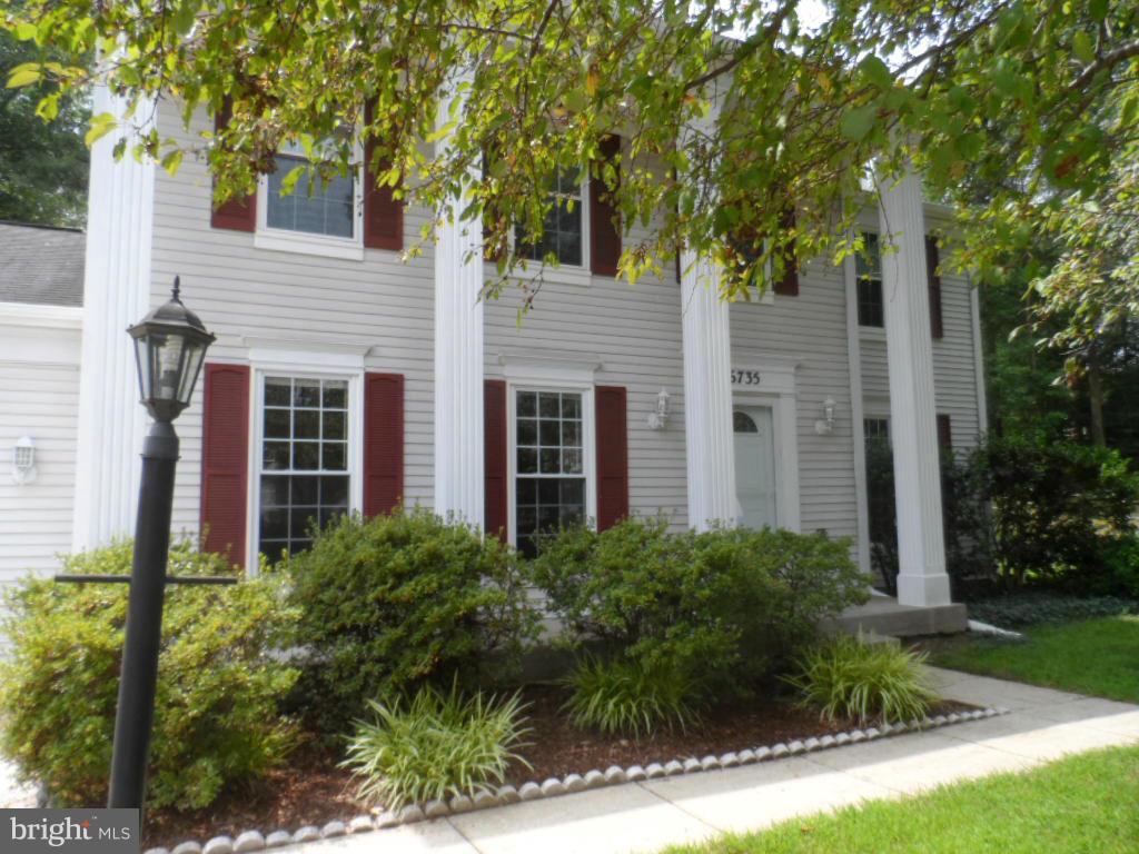 ST CHARLES SUB - HAMPSHIRE - Residential