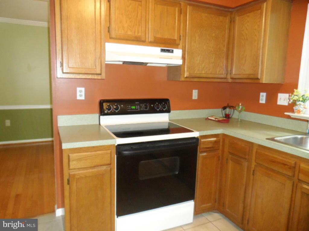 ST CHARLES SUB - HAMPSHIRE - Residential