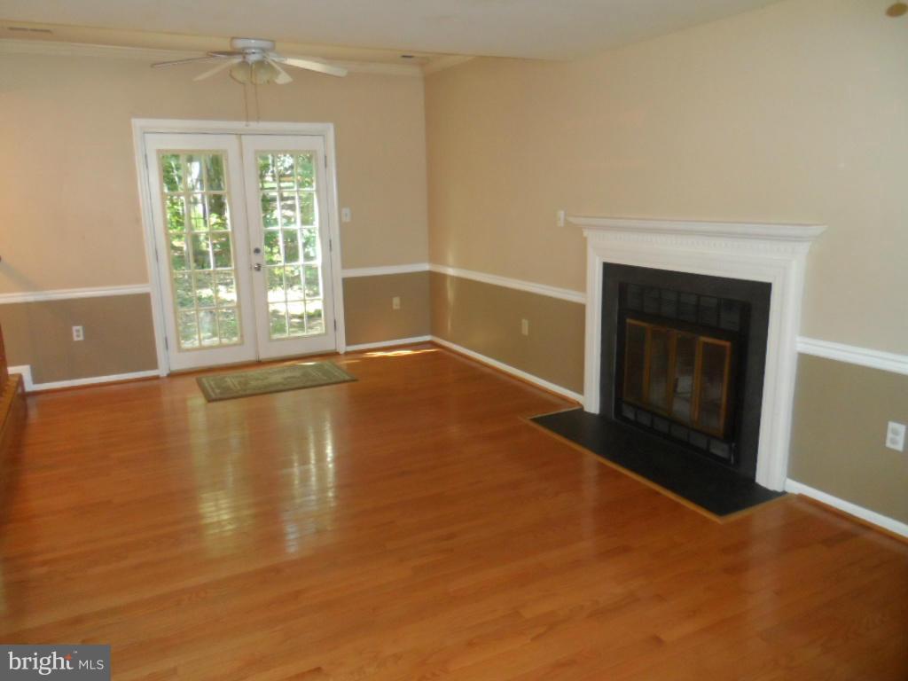 ST CHARLES SUB - HAMPSHIRE - Residential