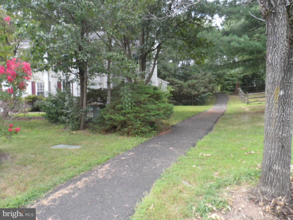 ST CHARLES SUB - HAMPSHIRE - Residential