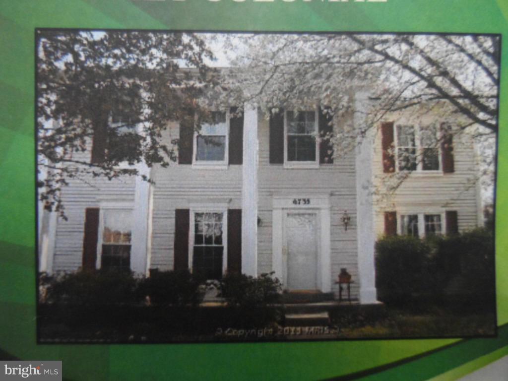 ST CHARLES SUB - HAMPSHIRE - Residential