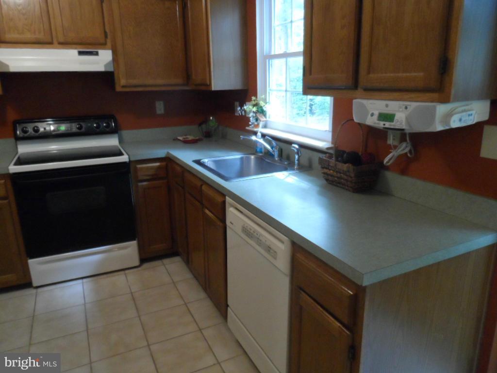 ST CHARLES SUB - HAMPSHIRE - Residential