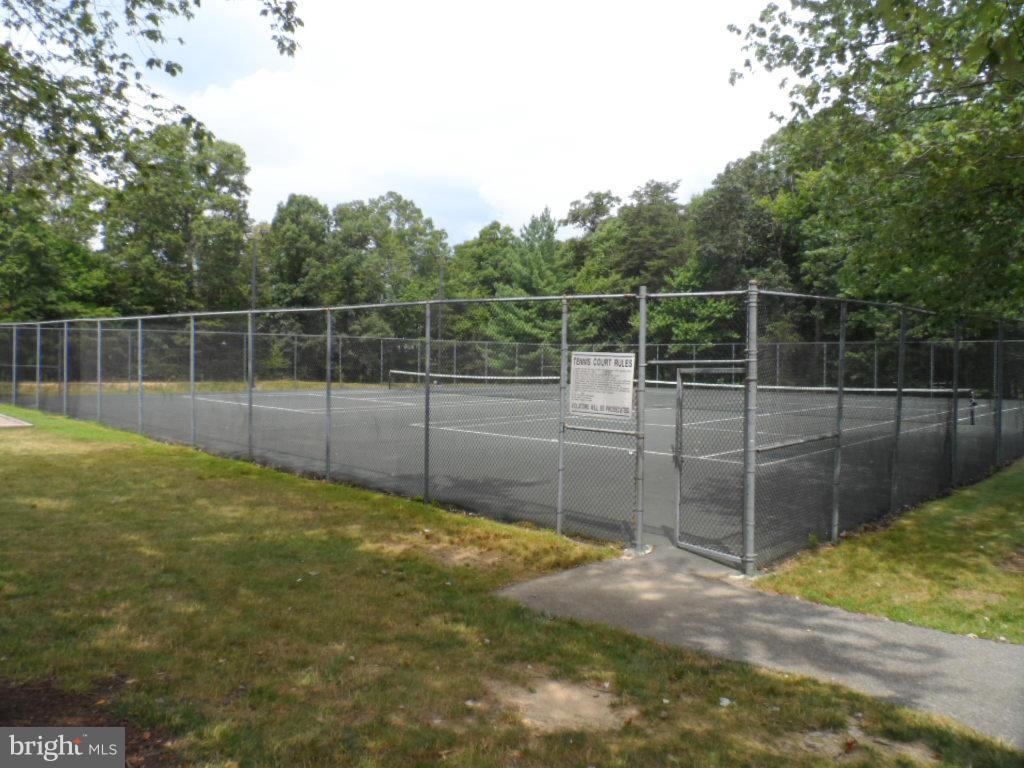 ST CHARLES SUB - HAMPSHIRE - Residential