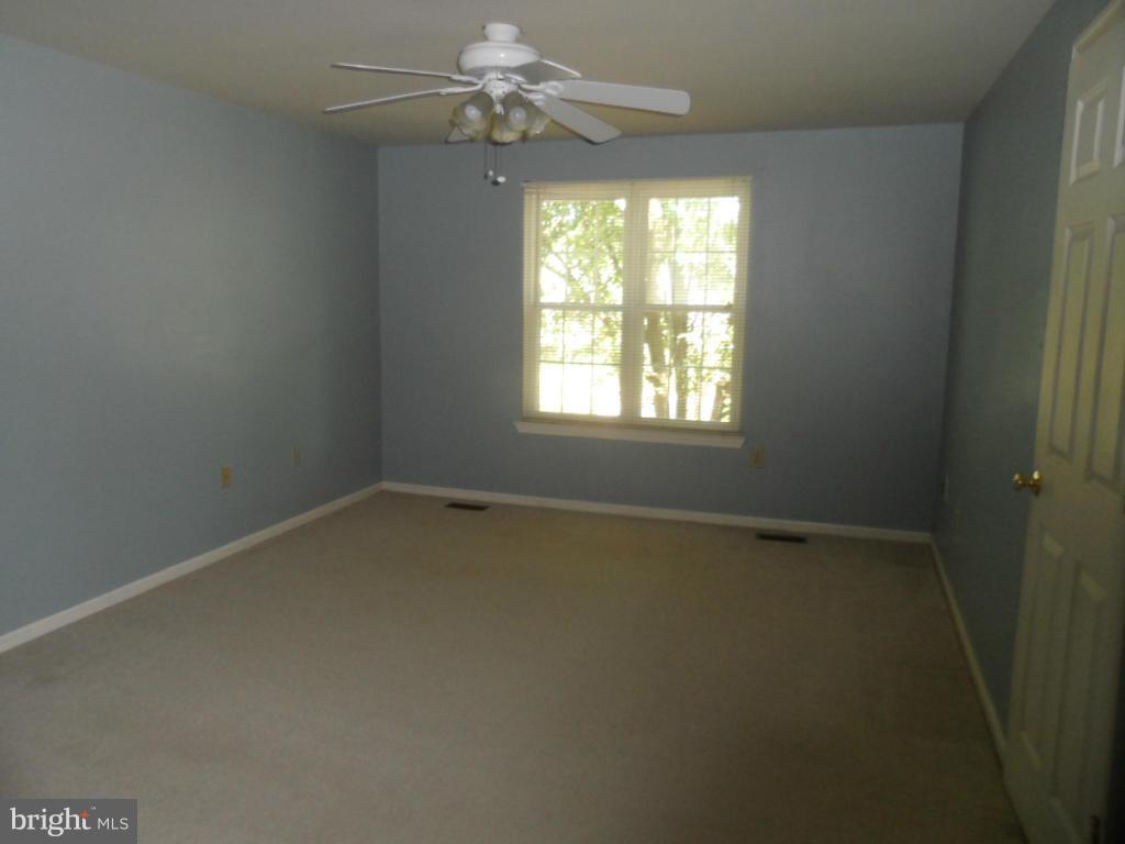 ST CHARLES SUB - HAMPSHIRE - Residential