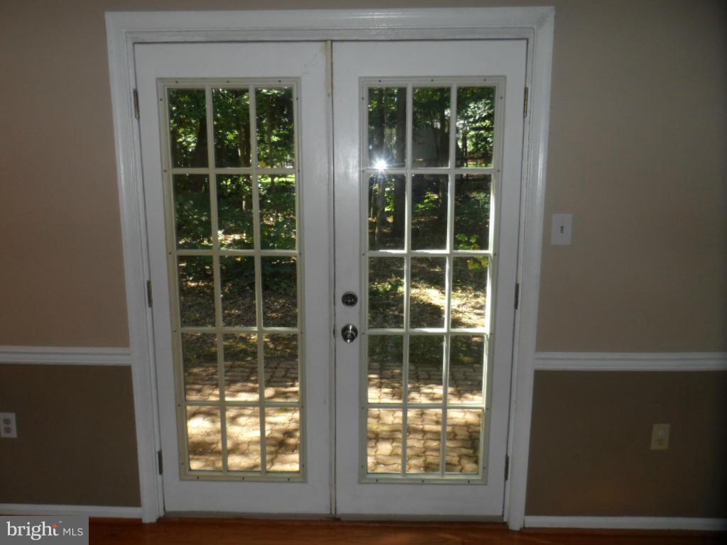 ST CHARLES SUB - HAMPSHIRE - Residential