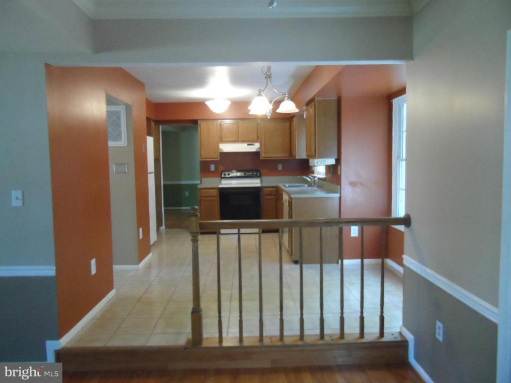 ST CHARLES SUB - HAMPSHIRE - Residential