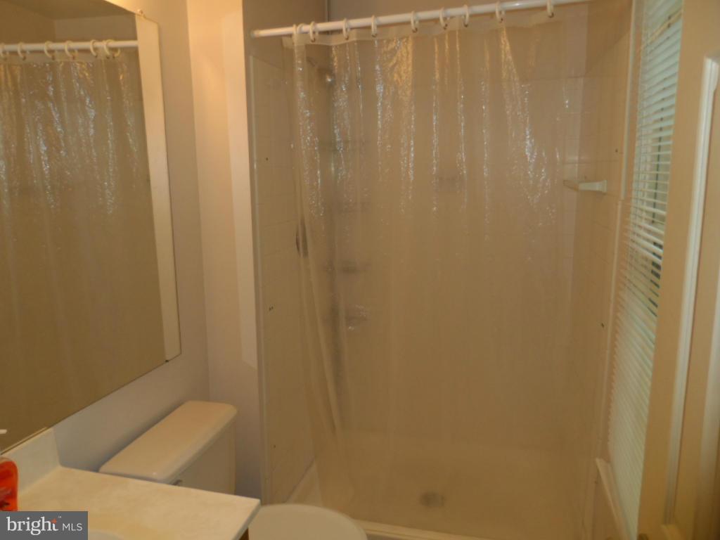 ST CHARLES SUB - HAMPSHIRE - Residential