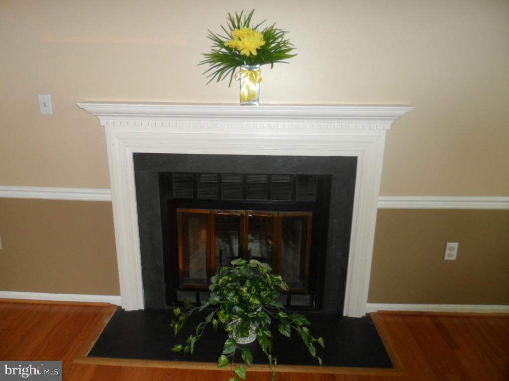 ST CHARLES SUB - HAMPSHIRE - Residential